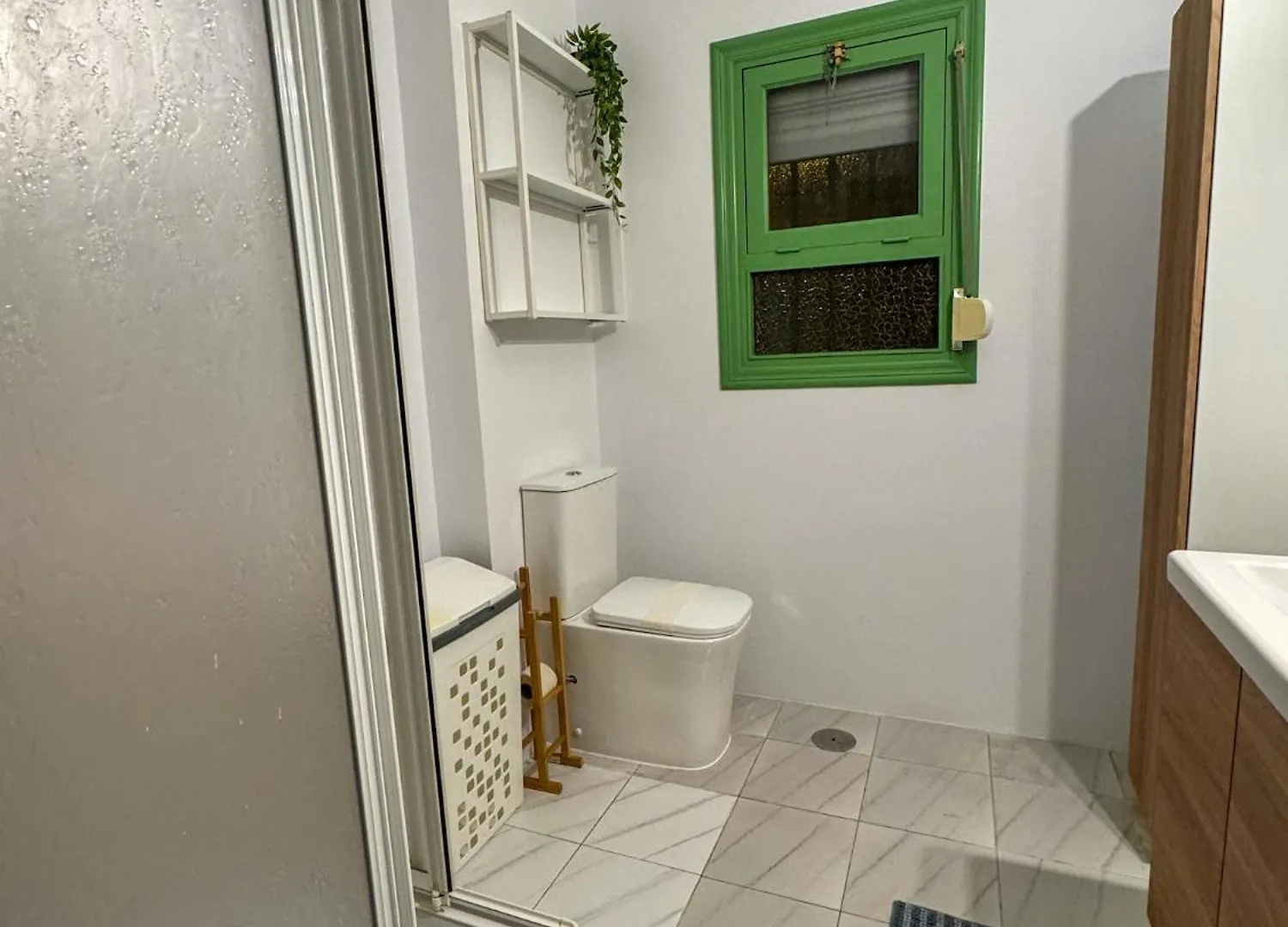 Casita Helena Daire Torrox